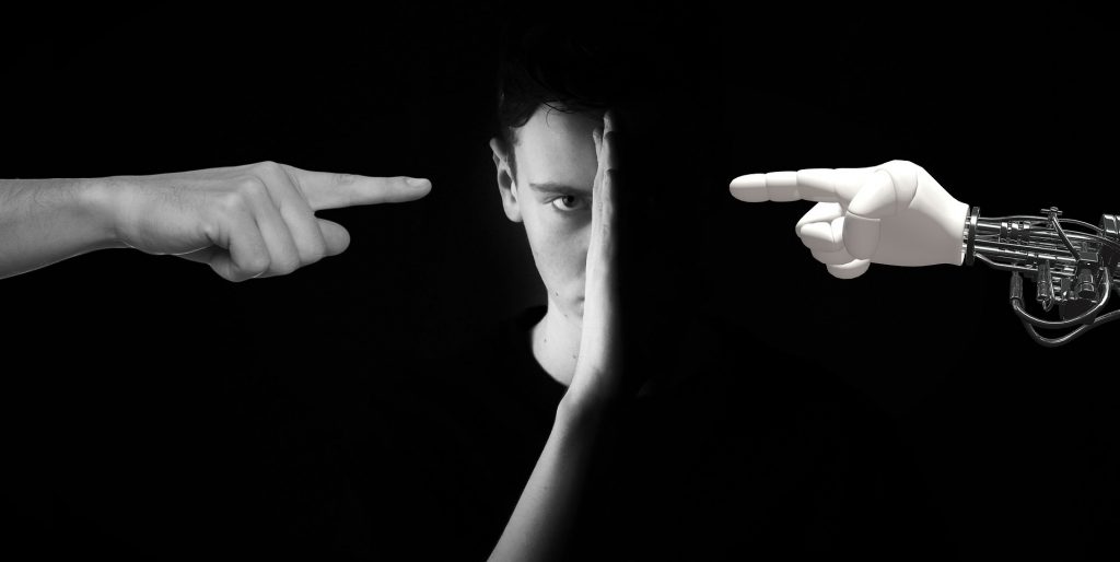 visualsim-ai-designer-mirabilis VisualSim AI Designer von Mirabilis