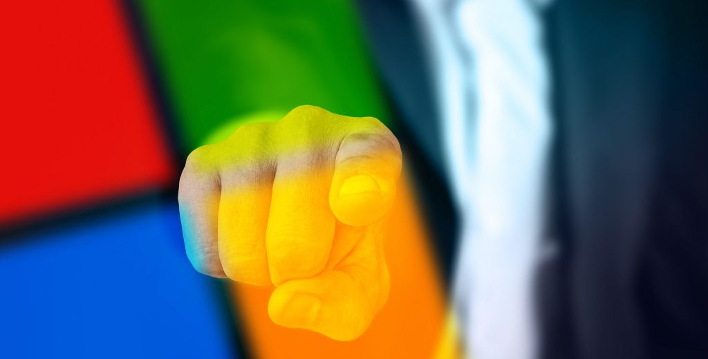 was-ist-ms-silverlight MS Silverlight