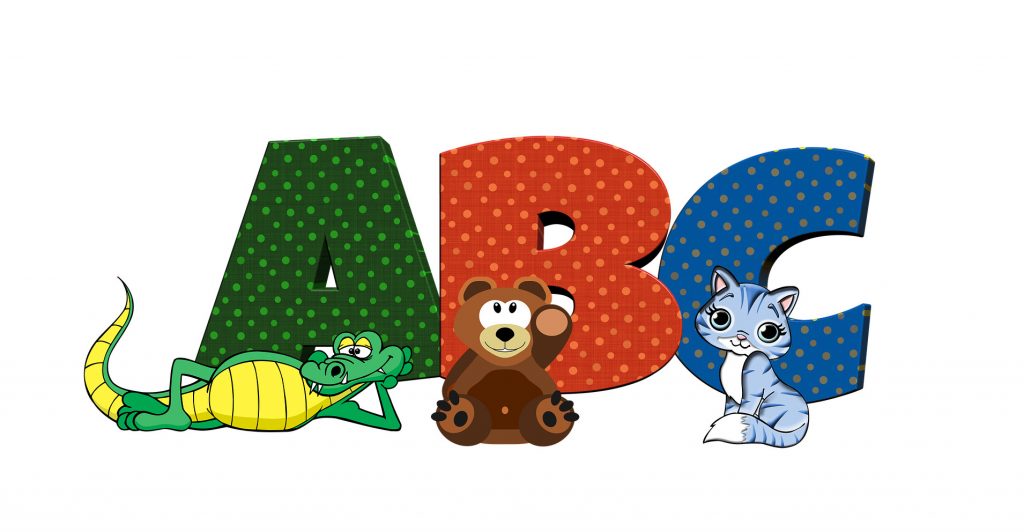 abs-app-dr.seuss Augmented-Reality-App Dr. Seuss