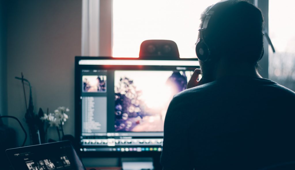 arvr-technologien-ausbreitung VR- und AR-Technologien