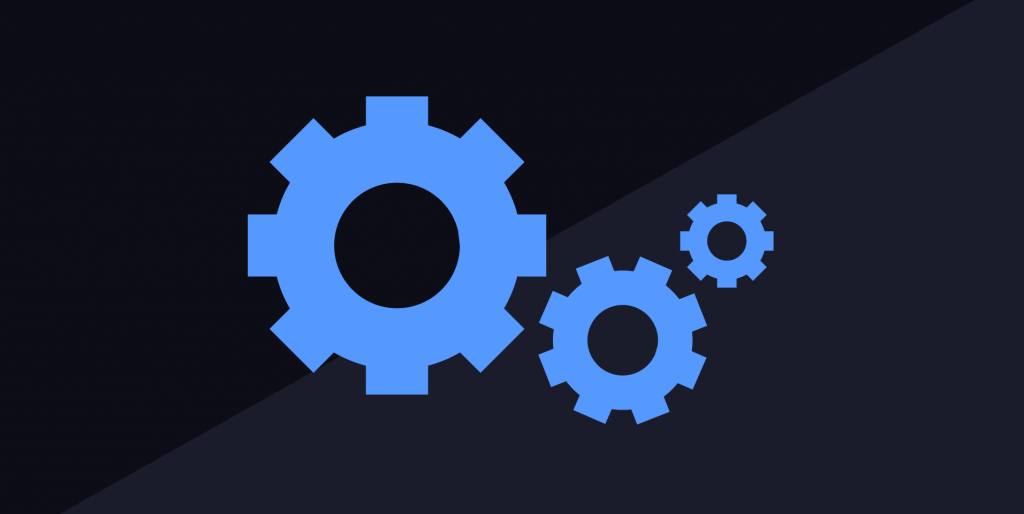 betterrealityar-tool NexTech BetterRealityAR Tool