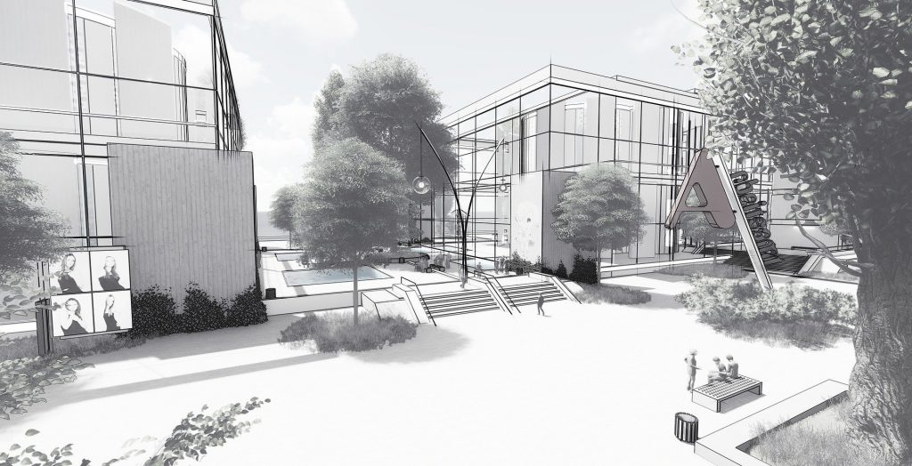 cadcam-nesting-cad CAD/CAM-Verschachtelung