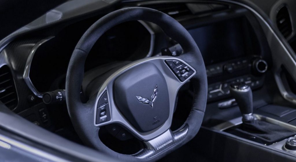 chevrolet-trailblazer-konfigurator Chevrolet 2021 Trailblazer Konfigurator