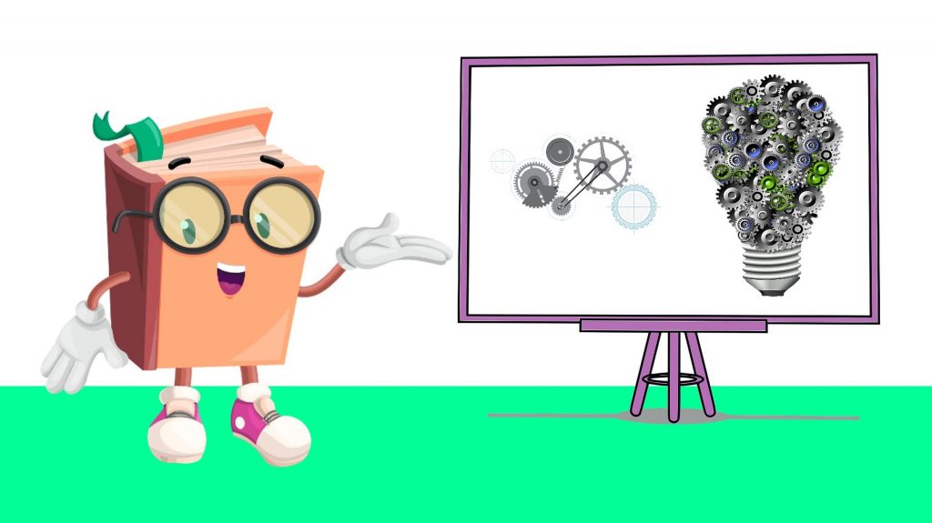 crdds-arvrshow CRDDS AR/VR-Show