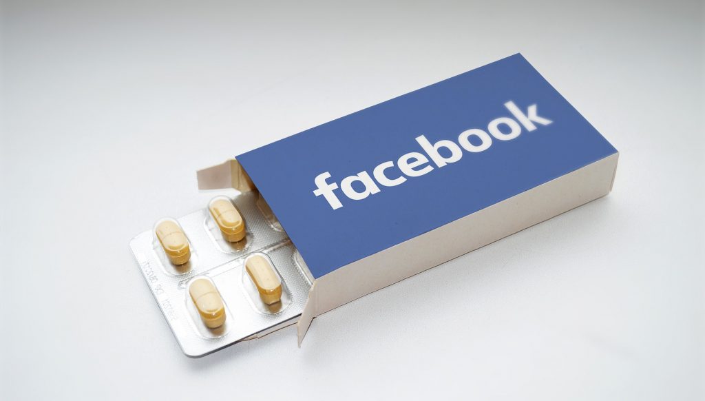 facebook-3d-photos-tiefe Facebook-3D-Photos