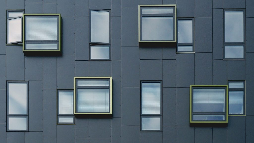 glasdesign-konfigurator Glasdesign-Konfigurator