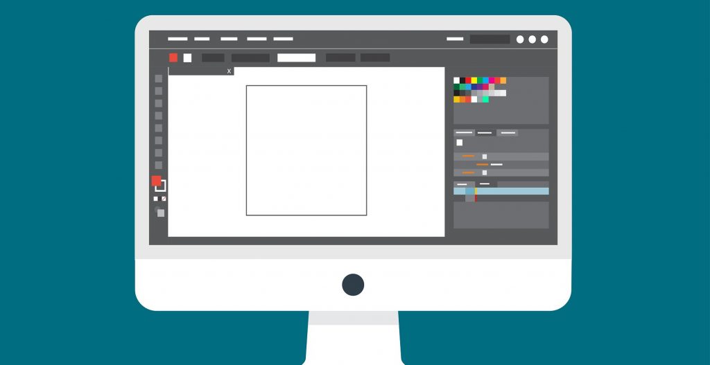 grafikeditoren-illustrator-corel-draw Grafikeditoren