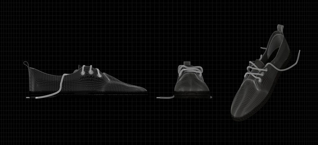 hangemachte-luxusschuhe Luxusschuhe Konfigurator