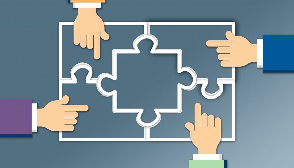 insta360-evo Insta360 VR Capture