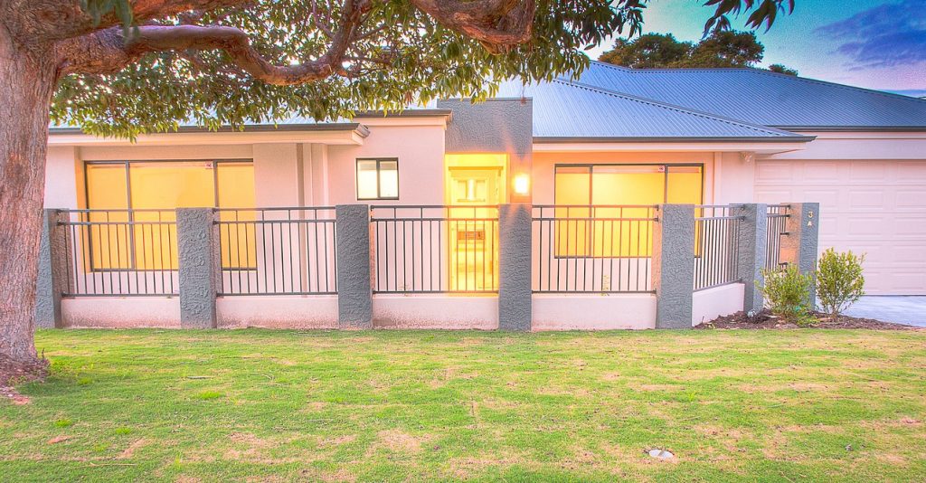 klapty-immobilienmarketing Klapty Immobilienmarketing