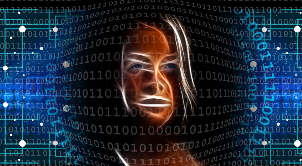 microsoft-ki-objekte-2d-bilder Microsoft`s KI 3D-Objekte