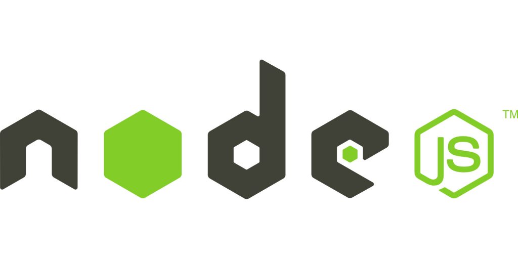 Node.js Webanwendungen
