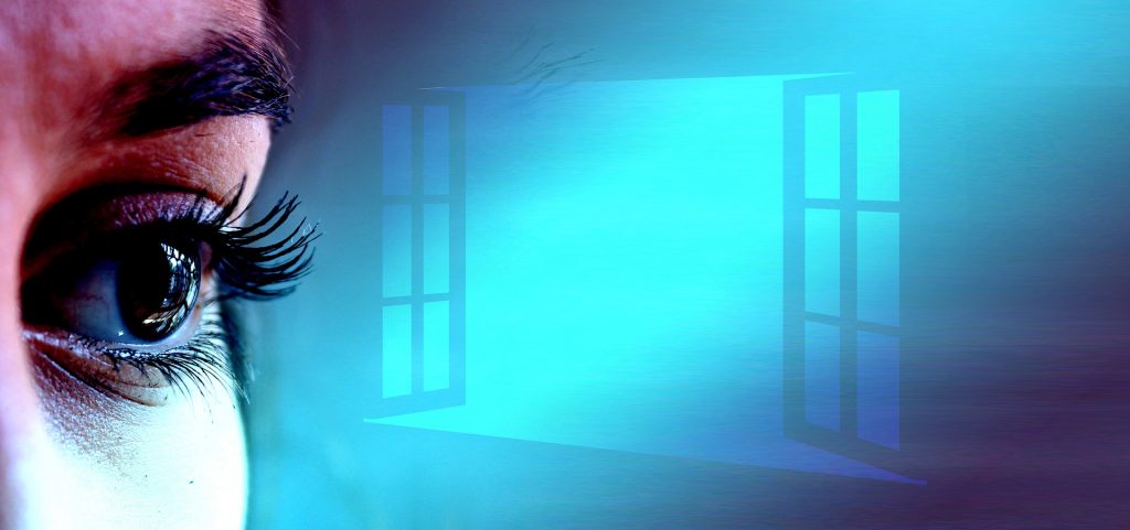 open-gl-opencl-windows-directx OpenCL- und OpenGL-Support DirectX 12