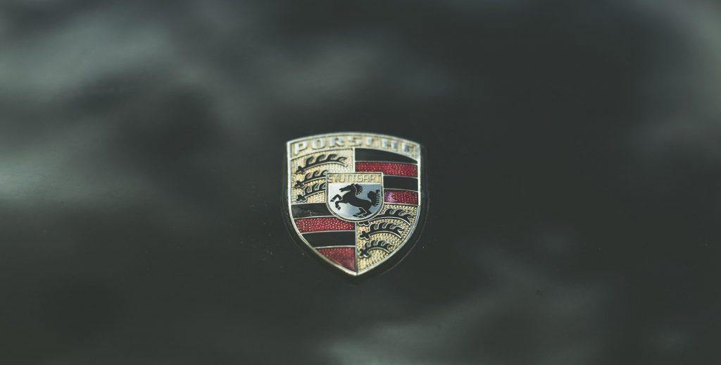 porsche-seats-3d-drucken Porsche 3D-Druck