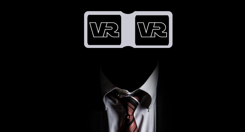 virtual-augmented-reality Virtual und Augmented Reality Unternehmen Zwecke