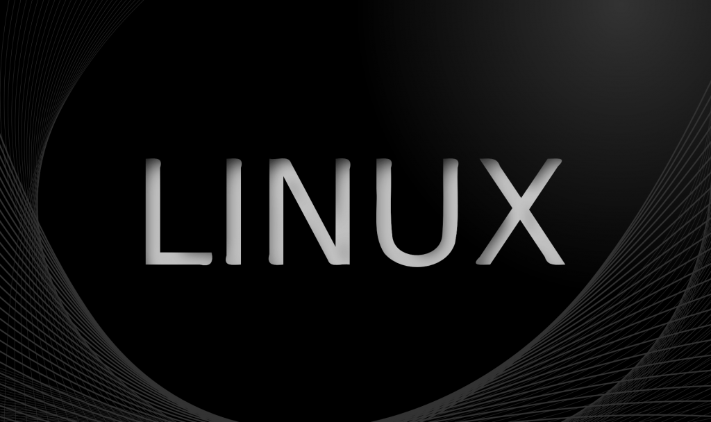 vr desktop linux