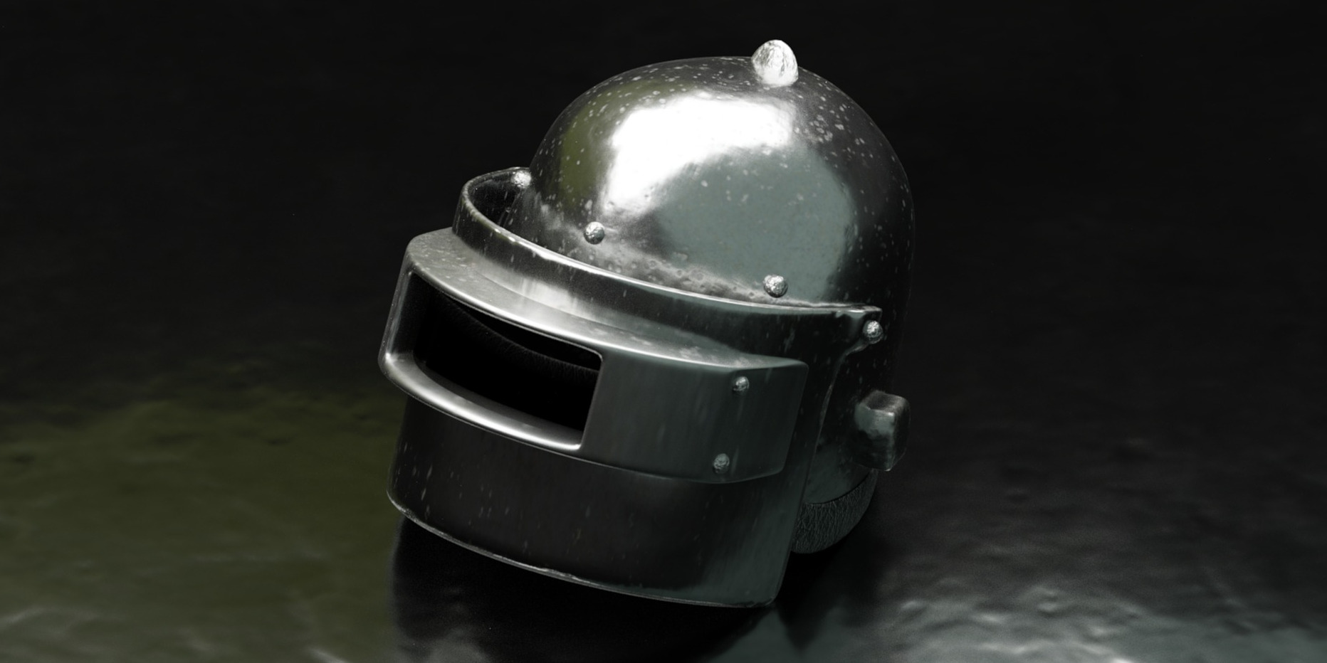 3d-assets-turbosquid TurboSquid 3D-Asset-Manager