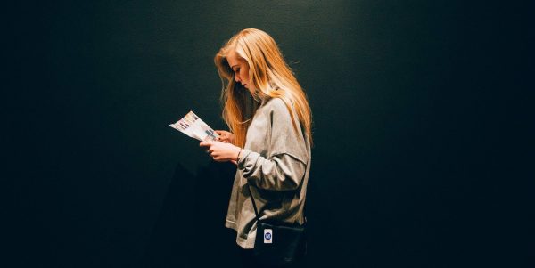 3d-magazine-fuer-designer bekannte 3D-Magazine