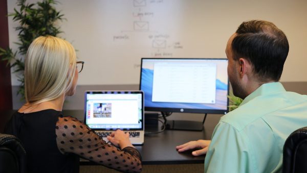 3d-rendering-agenturen 3D Rendering Agenturen