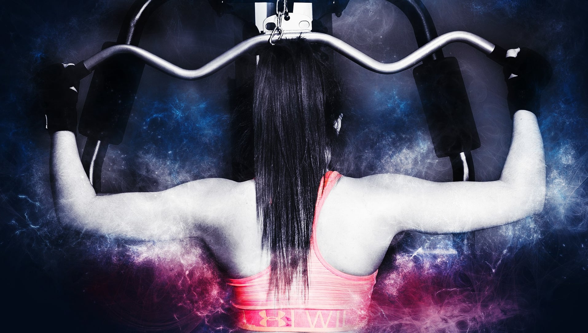 besten-fitness-vr-spiele Fitness VR