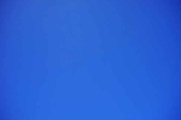 blauer-hintergrund blauer hintergrund e