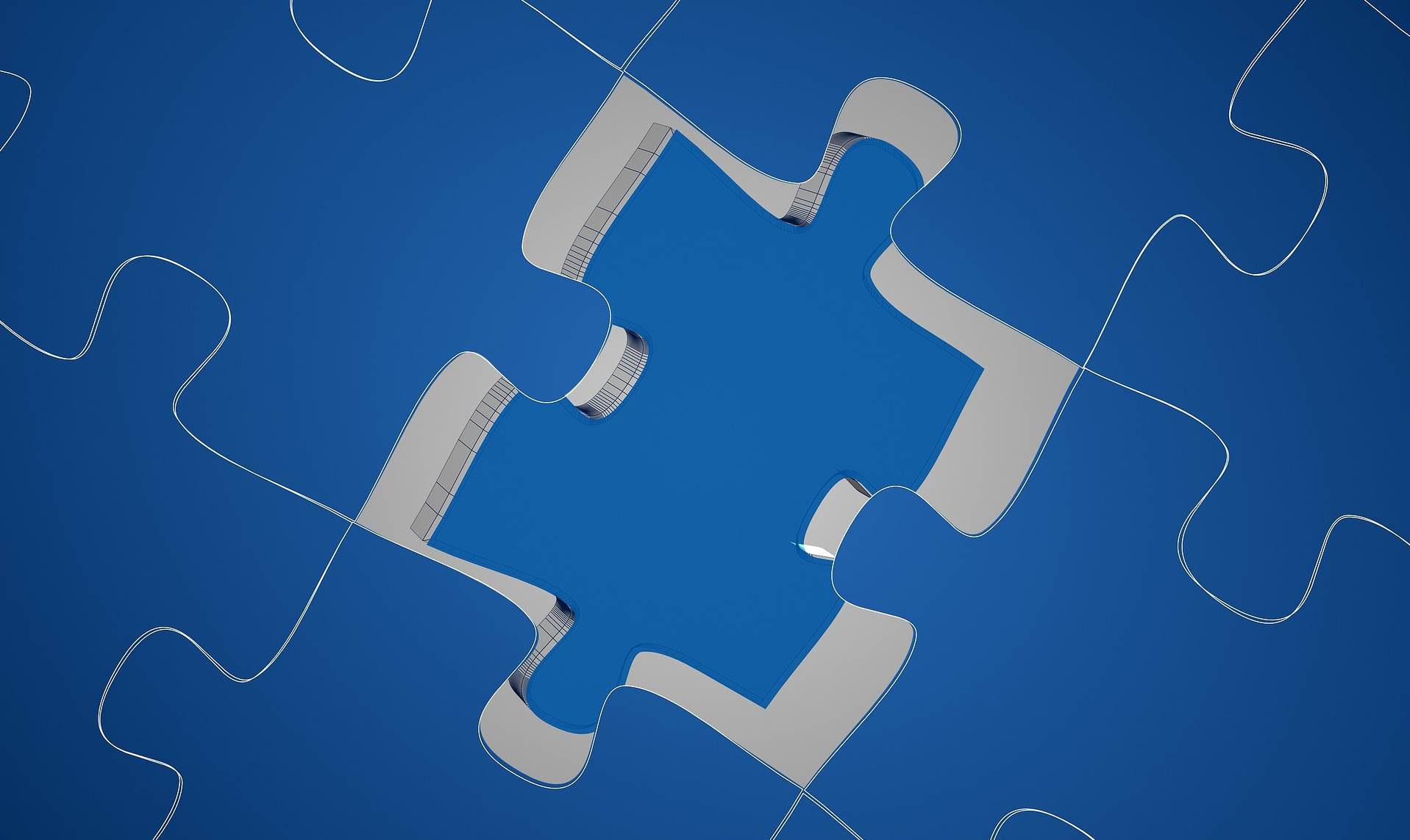 SketchUp Unity Reflect
