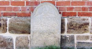 grabstein konfigurator e