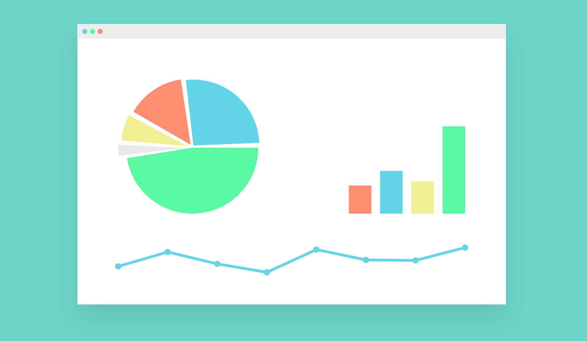 excel-produktkonfigurator Excel Produktkonfigurator