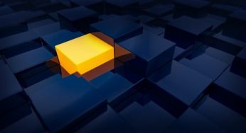 Was Sie über die Unterschiede zwischen Scanline<br> und Raytracing Rendering wissen sollten.