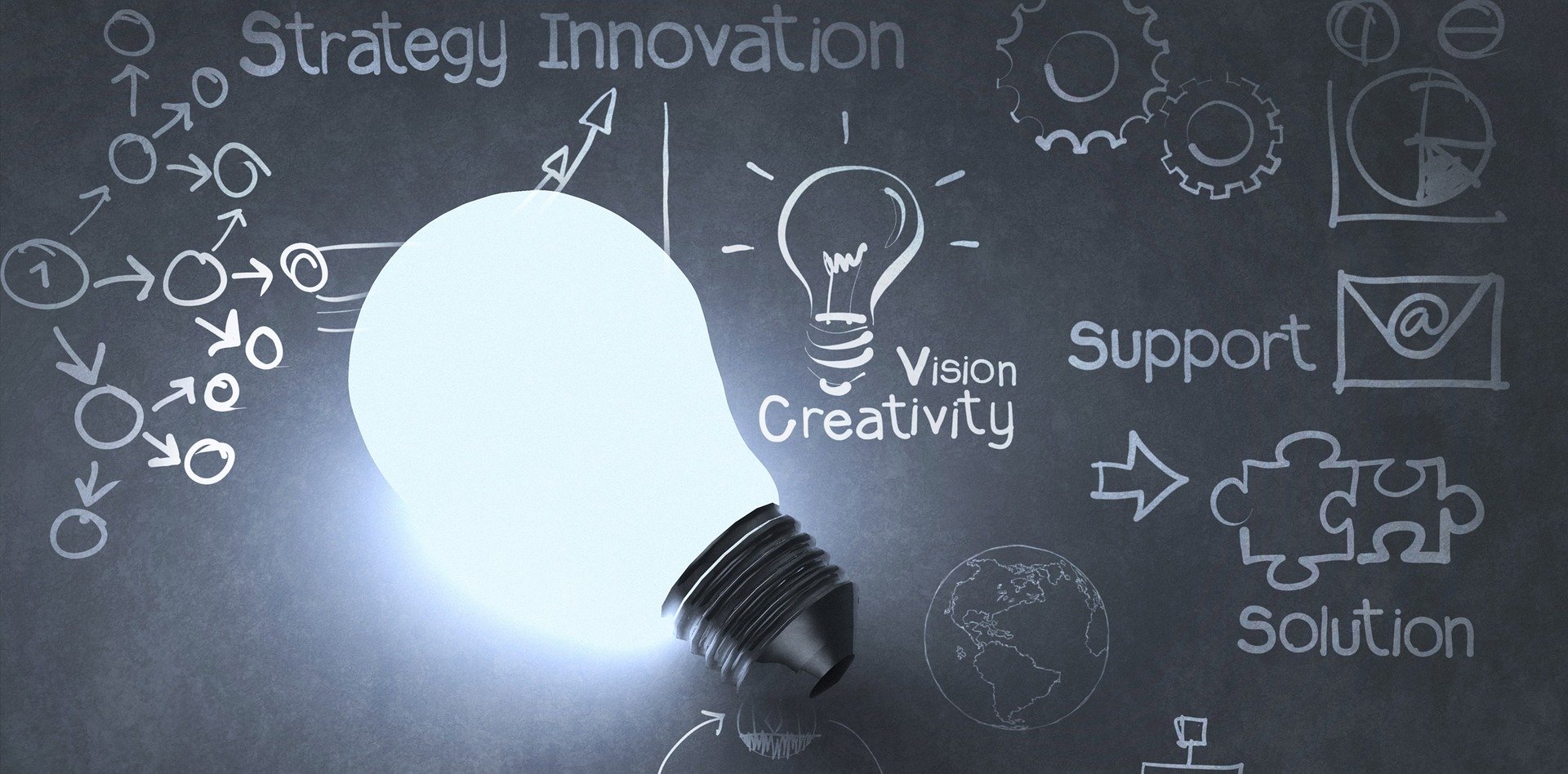 augmented-reality-bildung Augmented Reality Bildung