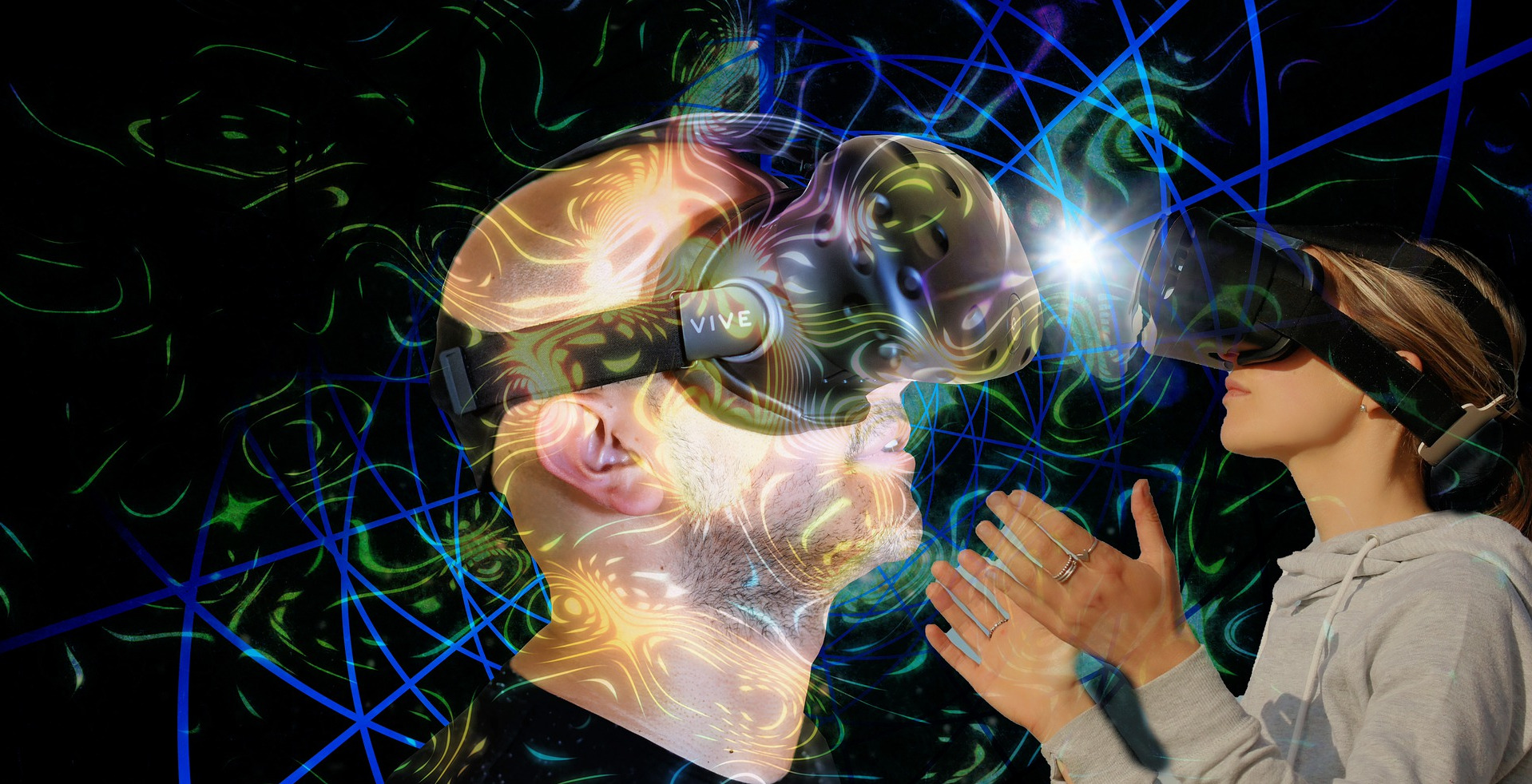 augmented-reality-glasses augmented reality glasses e