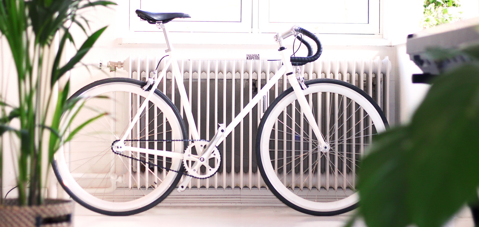 3d-bike-konfigurator 3D-Fahrradkonfigurator