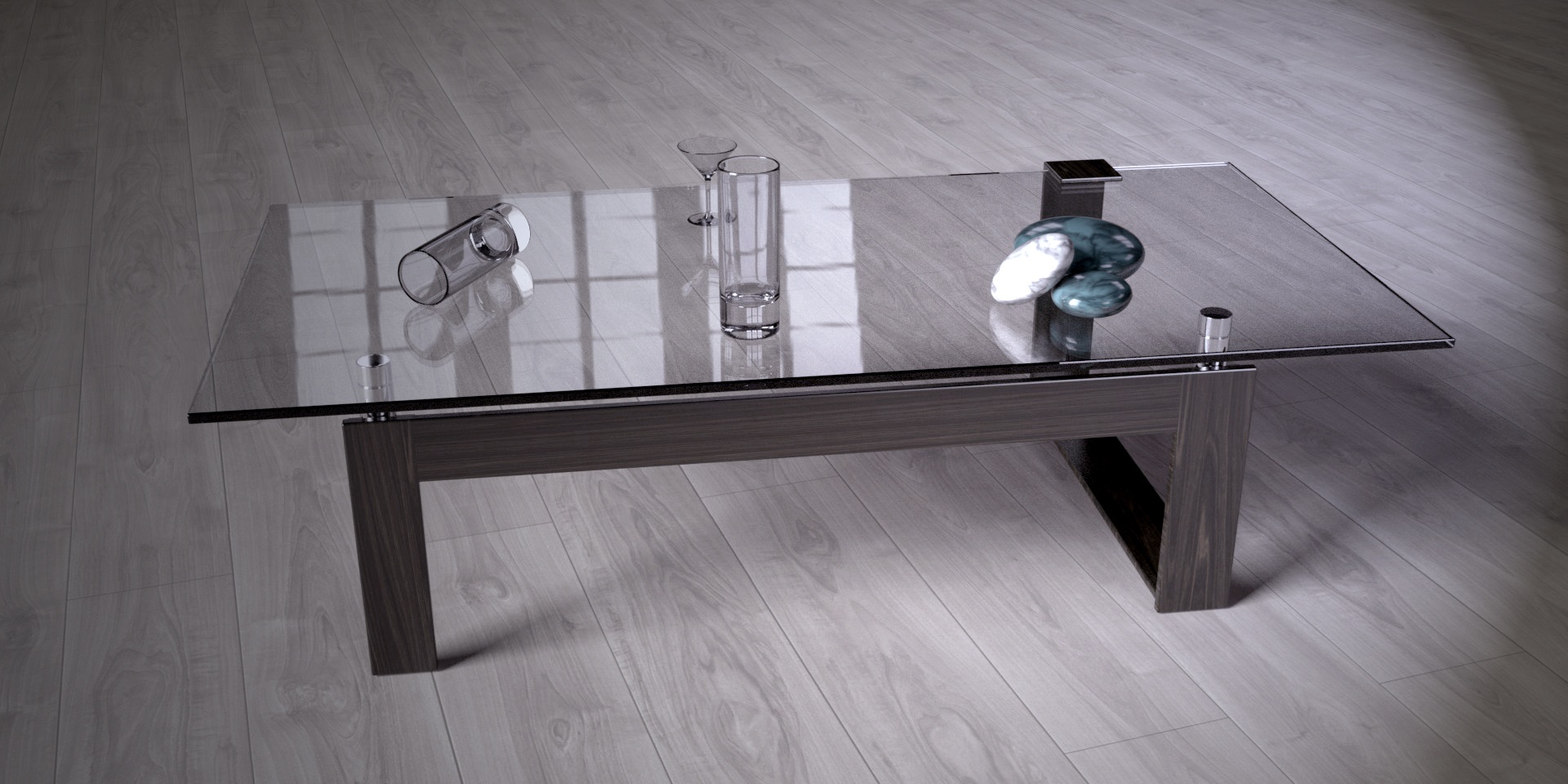 Designprojekte VR