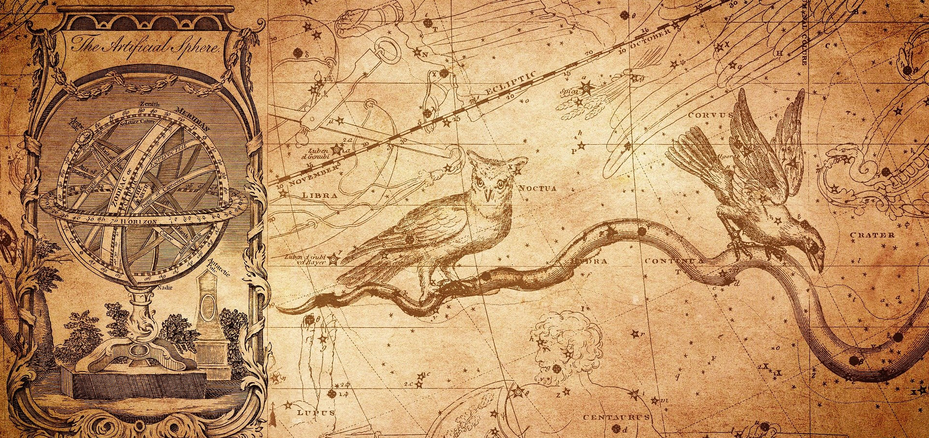 google-kartta-labs Google Kartta Labs historische Maps