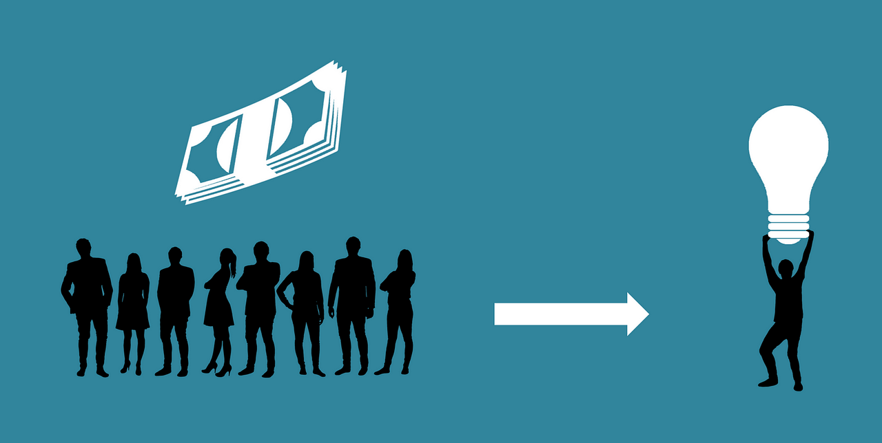 investments-augmented-reality Unternehmen Augmented Reality