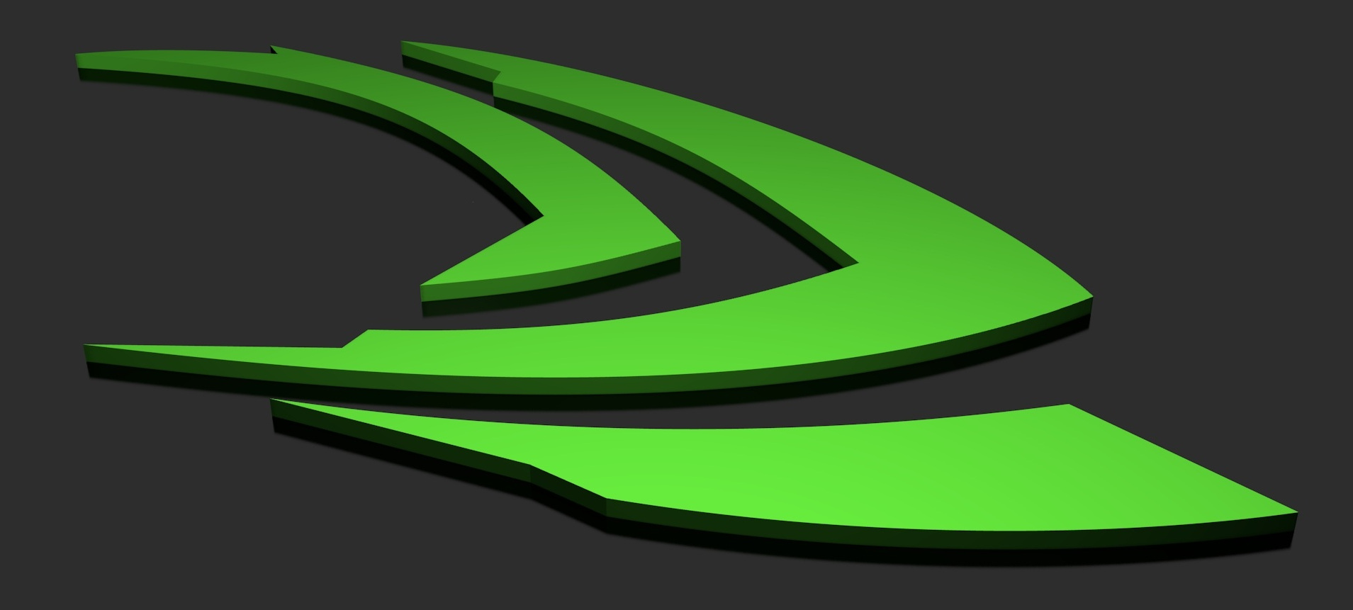 nvidia-collaboration-tool Nvidia Design Collaboration Tools
