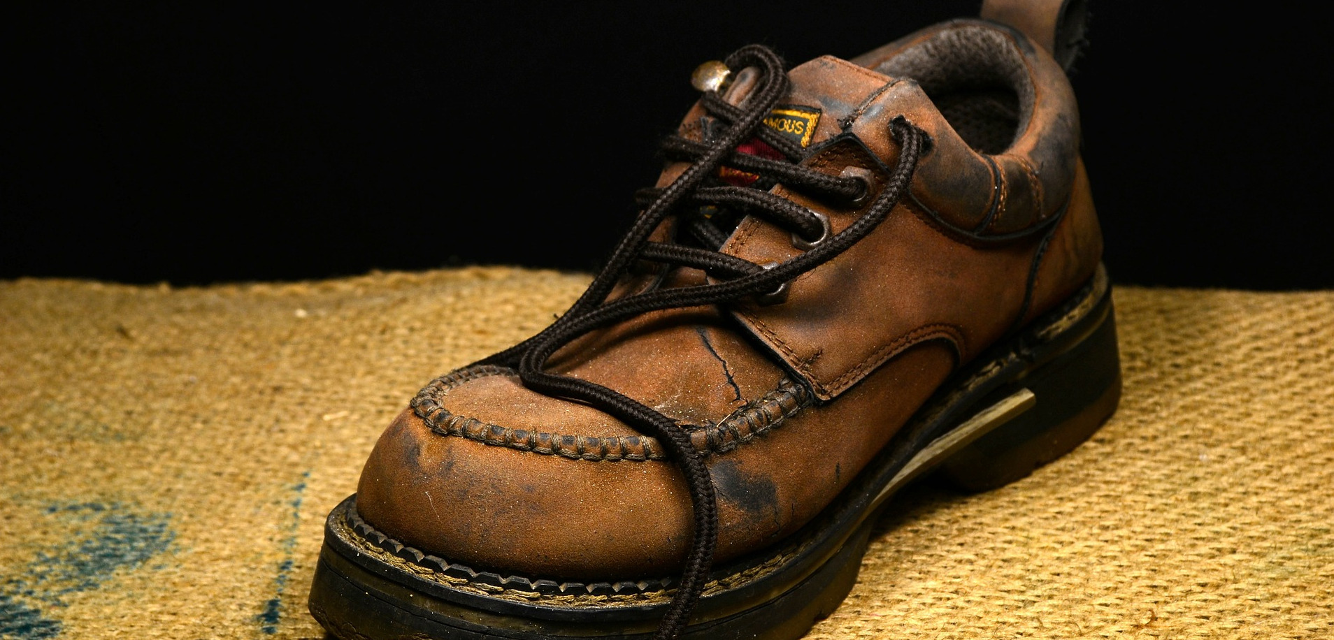 schuhe-konfigurieren Schuhe virtuell anpassen