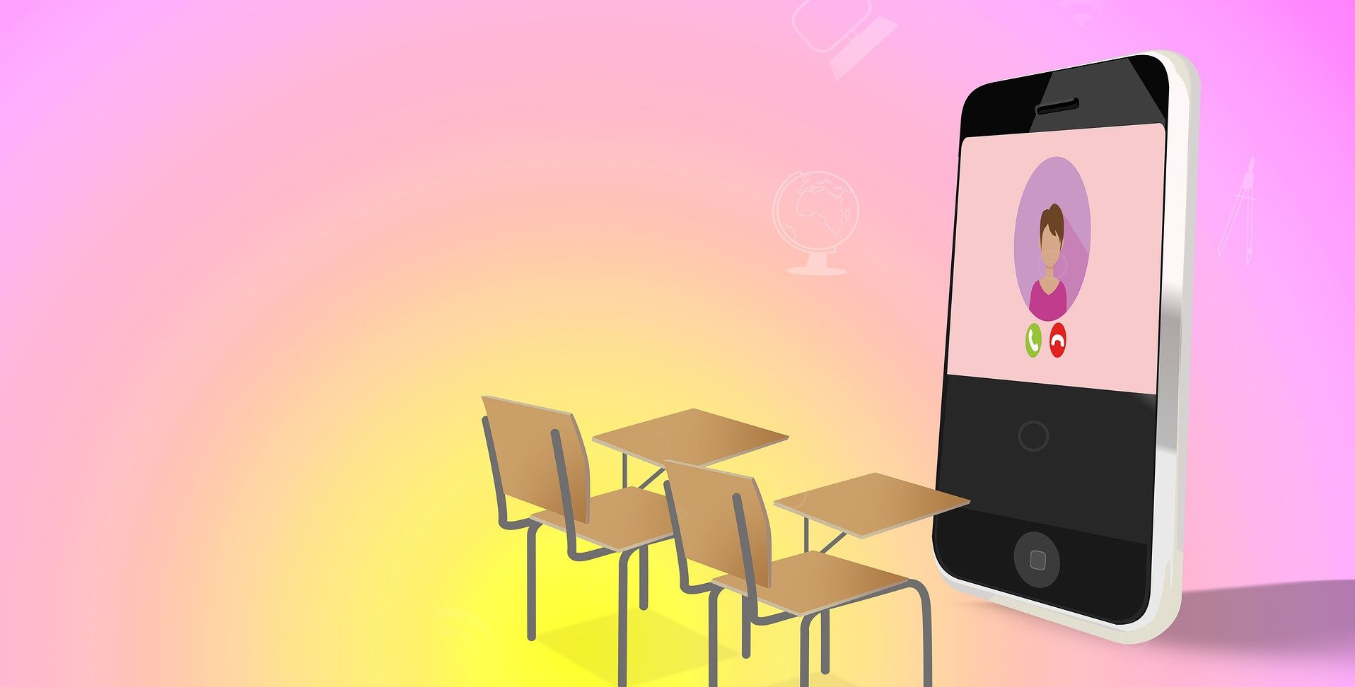 WebAR Augmented Reality