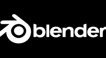 Was Sie bei der 3D Modellierung in Blender beachten sollten.