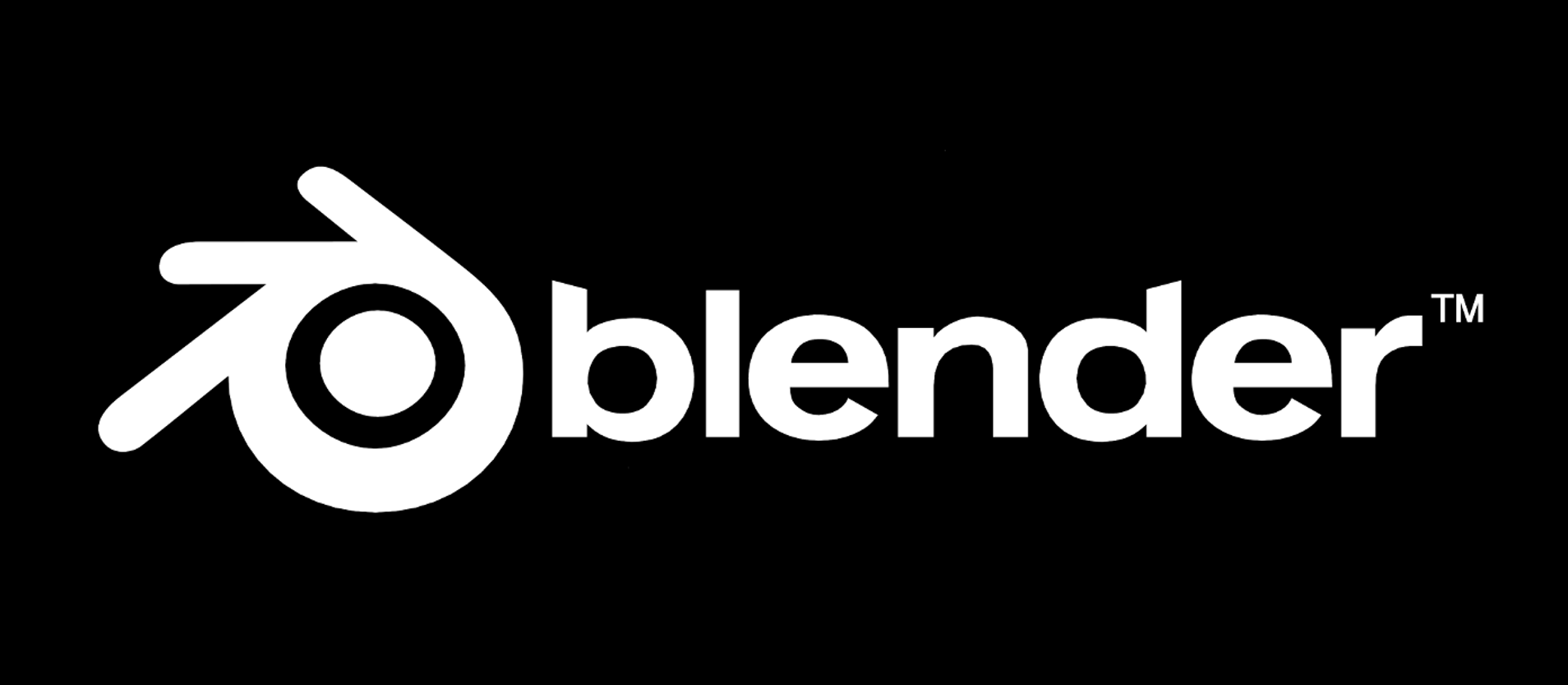 Blender 2.91 Features