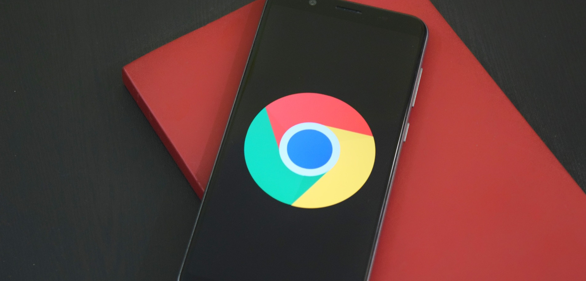 WebGL-Code Chrome 85