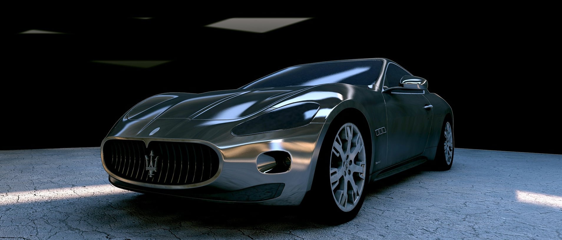 maserati-konfigurator-seo Maserati Konfigurator