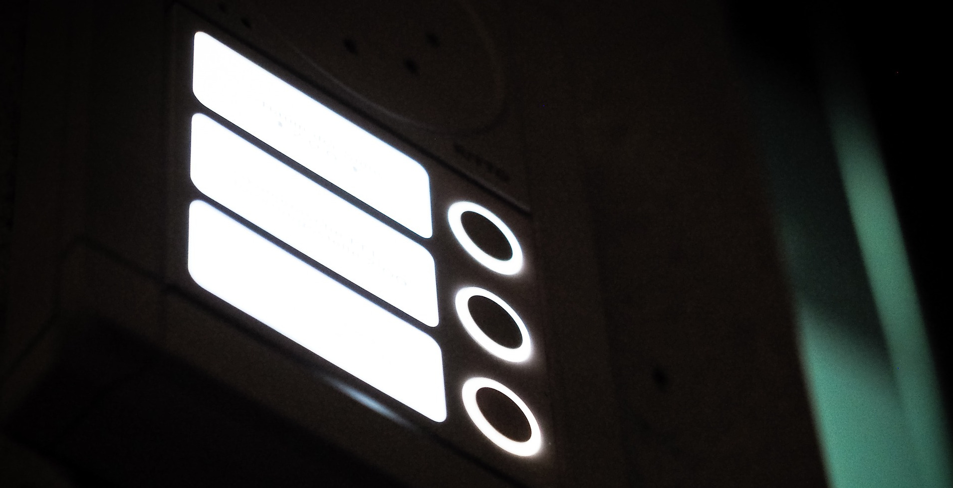 tuersprechanlagen-konfigurator Bird Home Automation Konfigurator