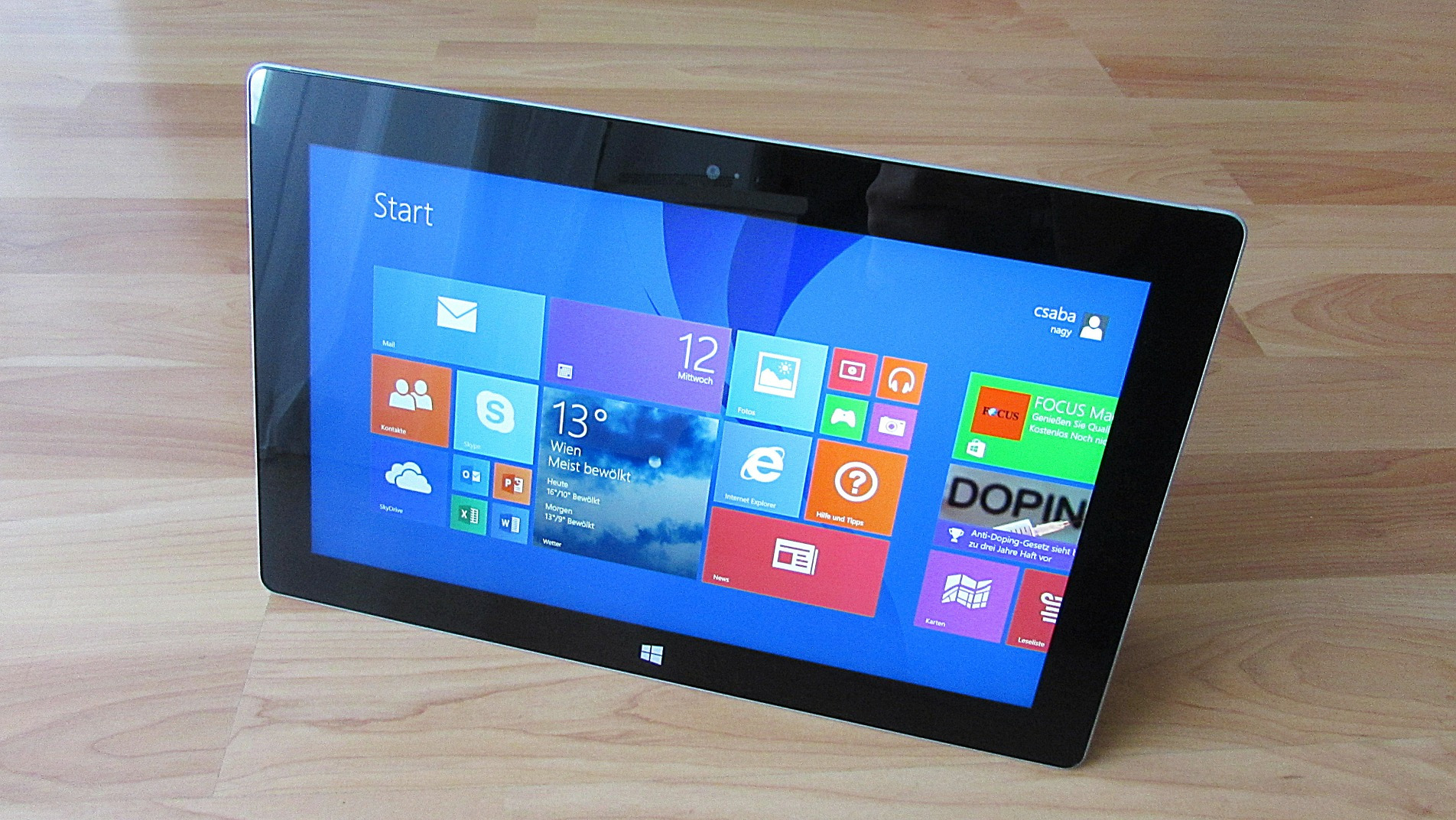 windows-10-adobe-flash Windows 10 Adobe Flash