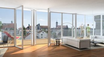 Warum 3D Renderings perfekt zum Content Marketing passen.