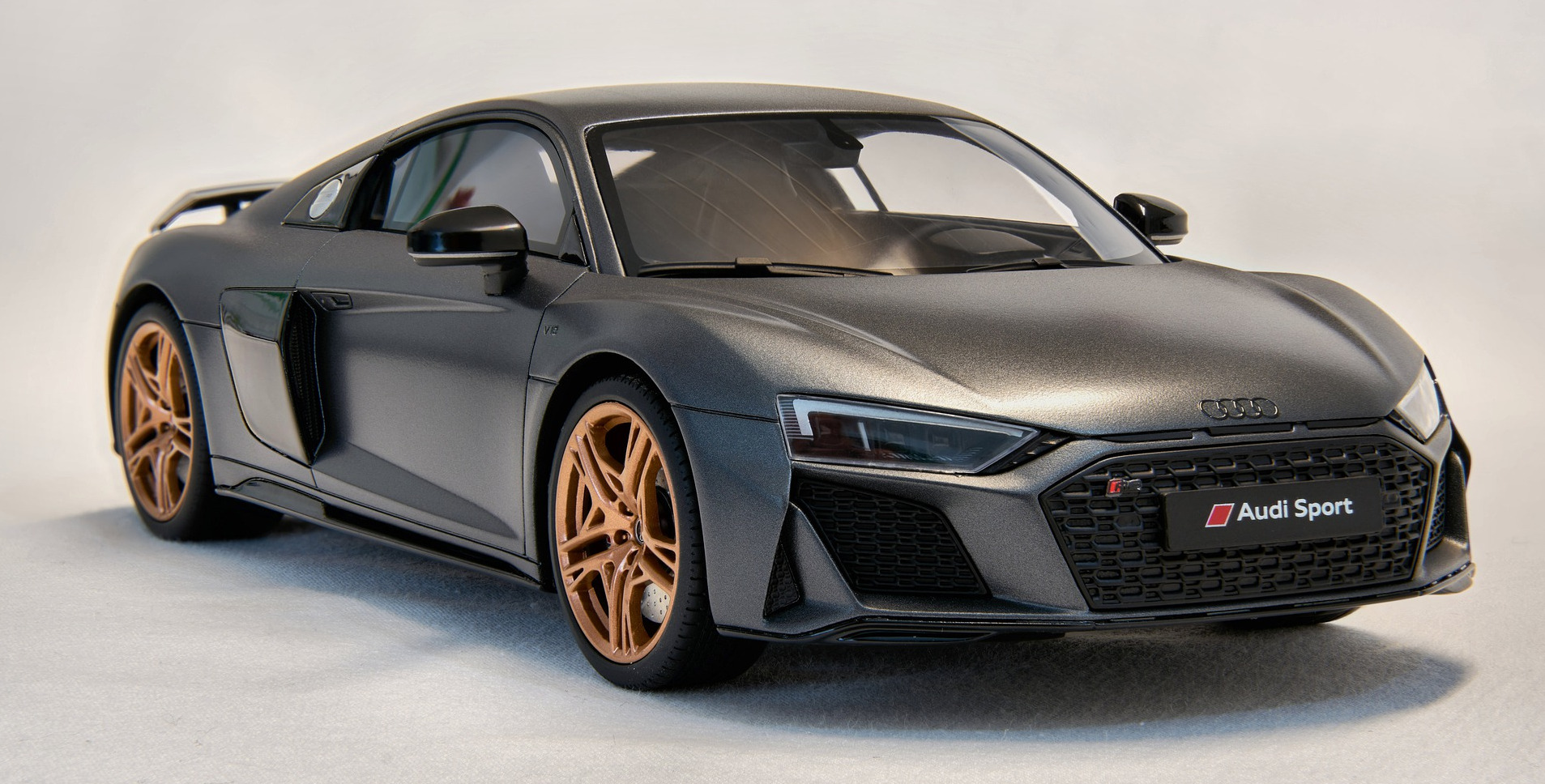 audi-industrie4.0 3D Hologramme Augmented Reality