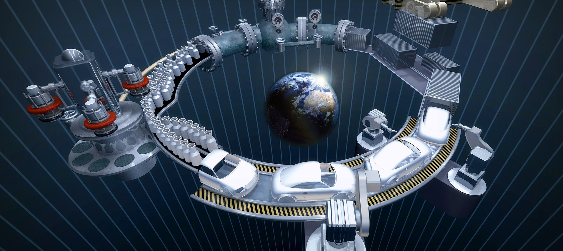 augmented-reality-mehrsprachiger-inhalt-herstellung Augmented Reality Content