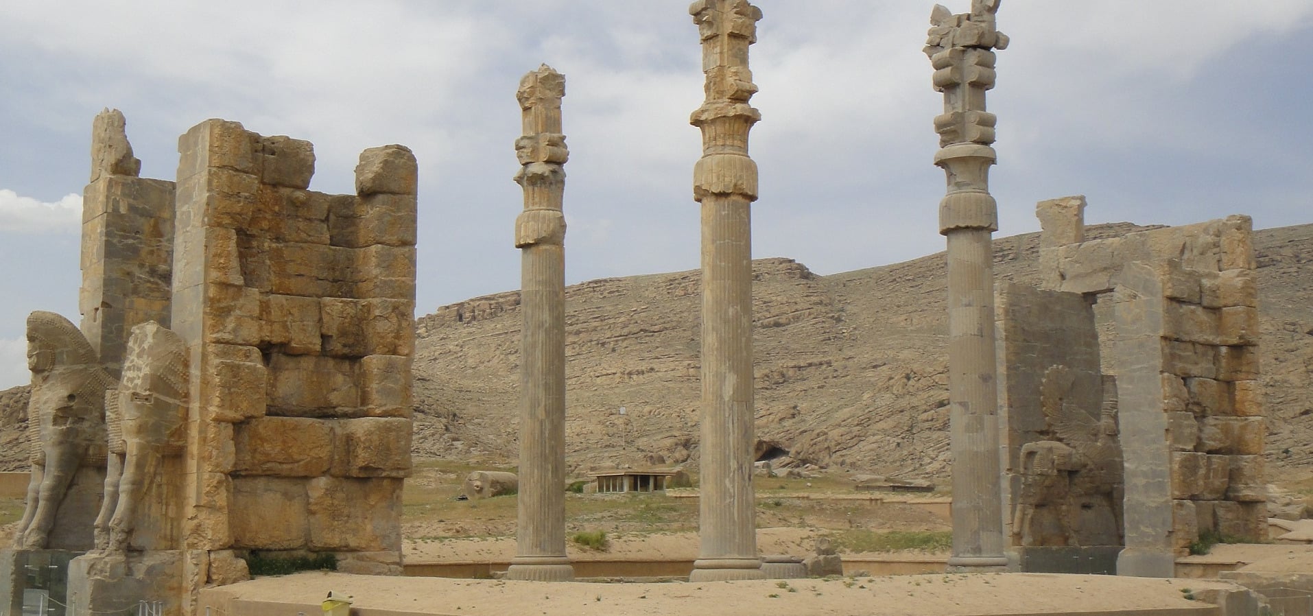 persepolis-antike-3d persepolis antike d e