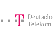 telekom-logo-unten 3D Visualisierungen