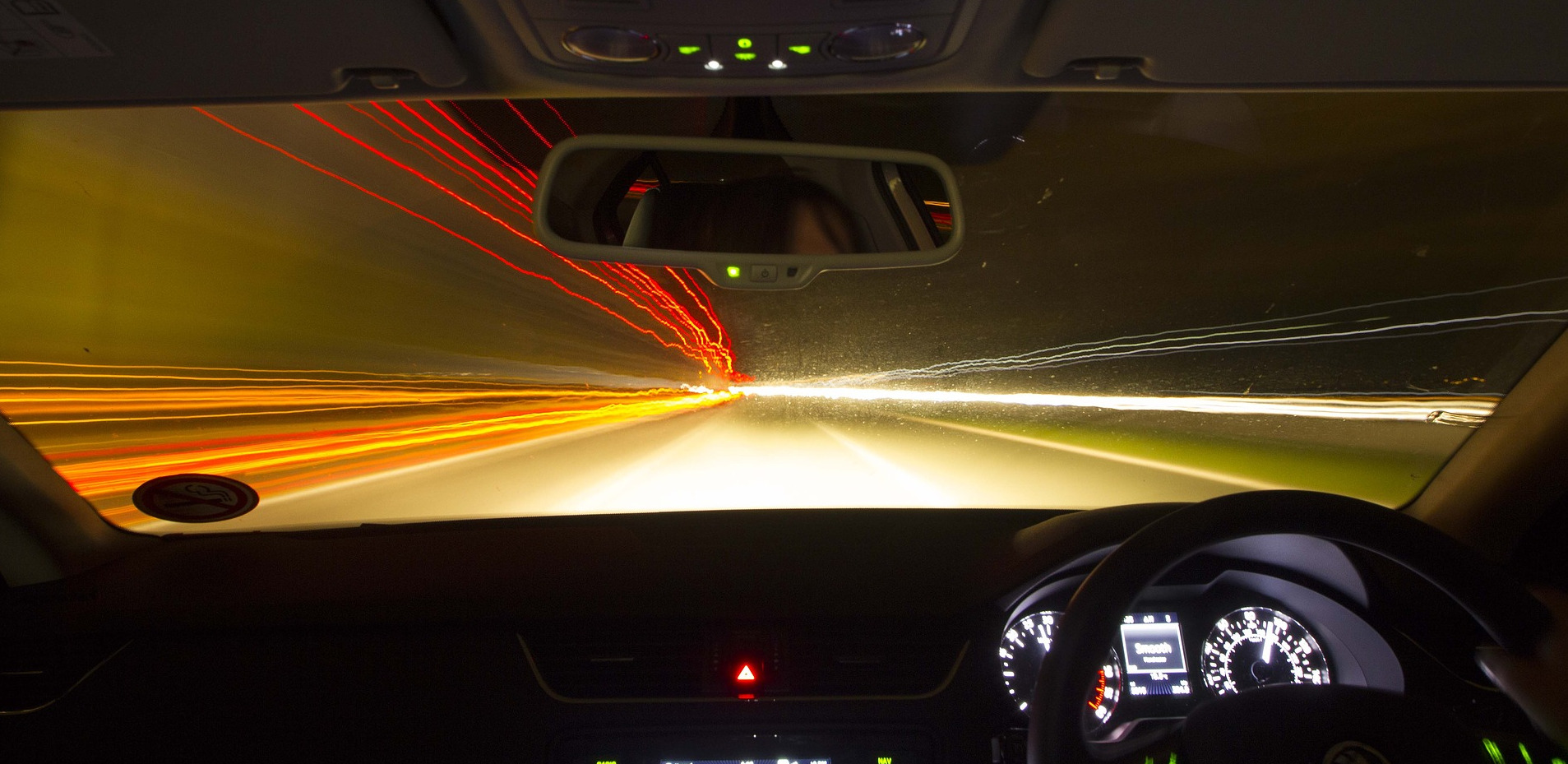 VW Augmented Reality
